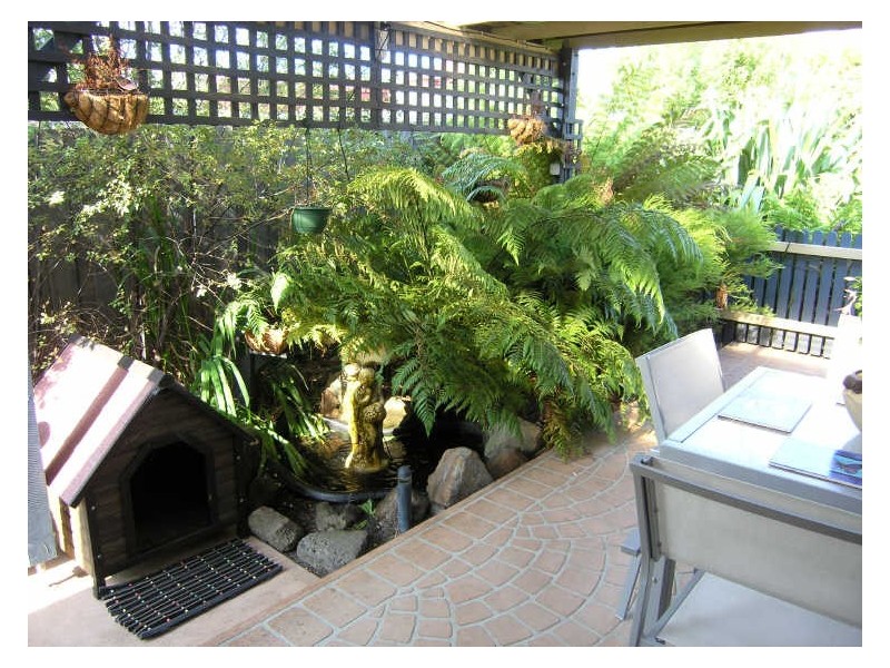 6 Sonnat Drive, Kingston TAS 7050