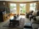 6 Sonnat Drive, Kingston TAS 7050