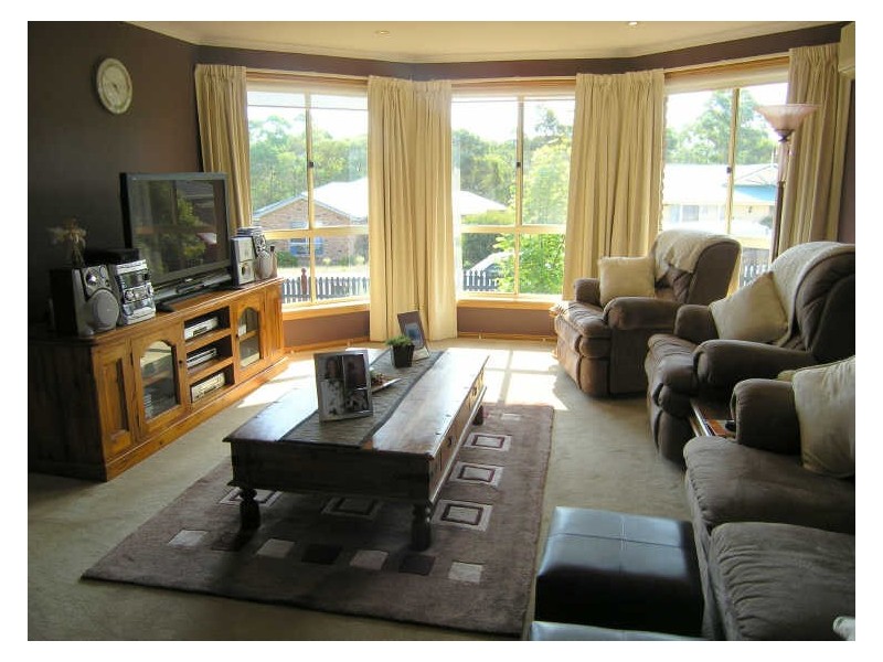 6 Sonnat Drive, Kingston TAS 7050