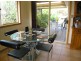 6 Sonnat Drive, Kingston TAS 7050