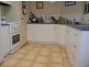 6 Sonnat Drive, Kingston TAS 7050