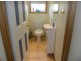 6 Sonnat Drive, Kingston TAS 7050