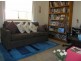 6 Sonnat Drive, Kingston TAS 7050
