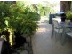 6 Sonnat Drive, Kingston TAS 7050