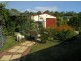 6 Sonnat Drive, Kingston TAS 7050