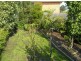 6 Sonnat Drive, Kingston TAS 7050