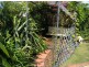 6 Sonnat Drive, Kingston TAS 7050
