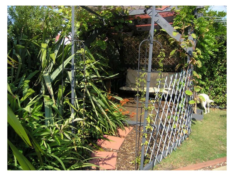 6 Sonnat Drive, Kingston TAS 7050