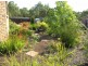 6 Sonnat Drive, Kingston TAS 7050