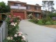 19B Olive Place, Kingston TAS 7050