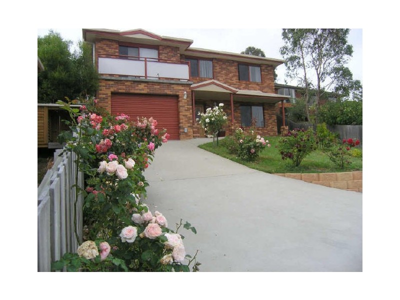 19B Olive Place, Kingston TAS 7050