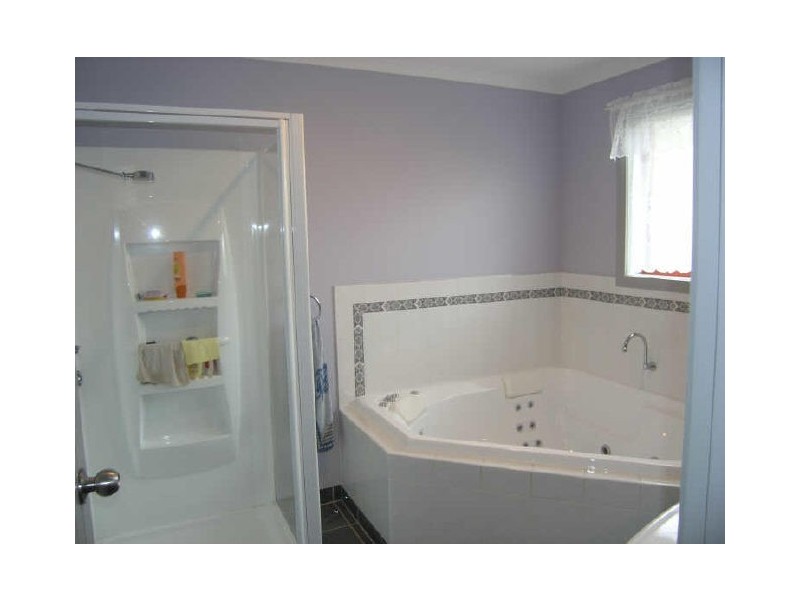 19B Olive Place, Kingston TAS 7050