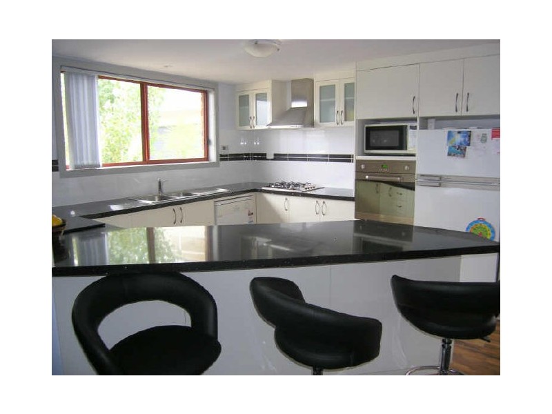 19B Olive Place, Kingston TAS 7050