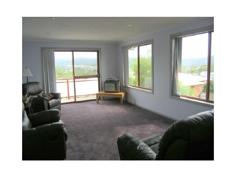 19B Olive Place, Kingston TAS 7050