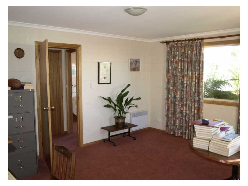 22 Donohoe Gardens, Kingston Beach TAS 7050