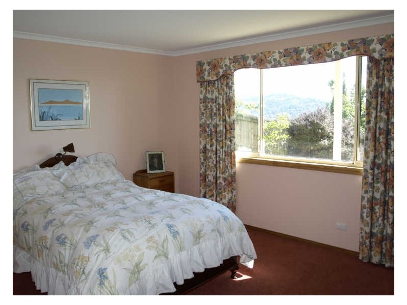 22 Donohoe Gardens, Kingston Beach TAS 7050