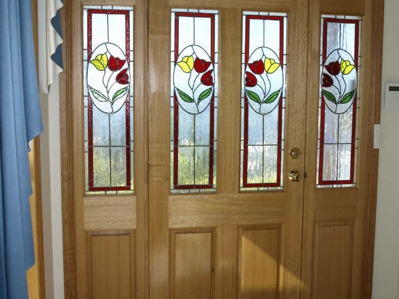 22 Donohoe Gardens, Kingston Beach TAS 7050