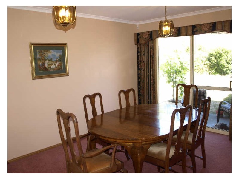 22 Donohoe Gardens, Kingston Beach TAS 7050