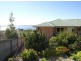 22 Donohoe Gardens, Kingston Beach TAS 7050