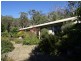 127 Tinderbox Road, Blackmans Bay TAS 7052