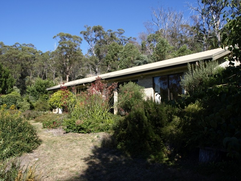 127 Tinderbox Road, Blackmans Bay TAS 7052
