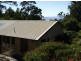 127 Tinderbox Road, Blackmans Bay TAS 7052