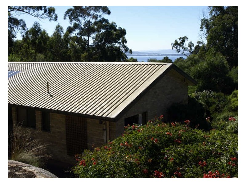 127 Tinderbox Road, Blackmans Bay TAS 7052