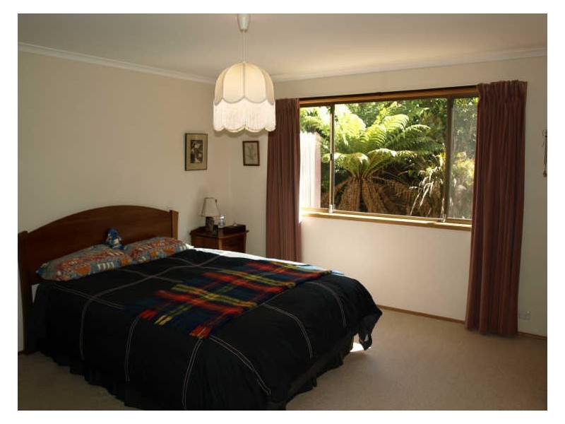 127 Tinderbox Road, Blackmans Bay TAS 7052