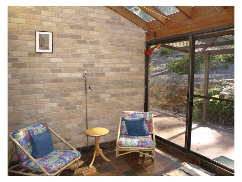 127 Tinderbox Road, Blackmans Bay TAS 7052