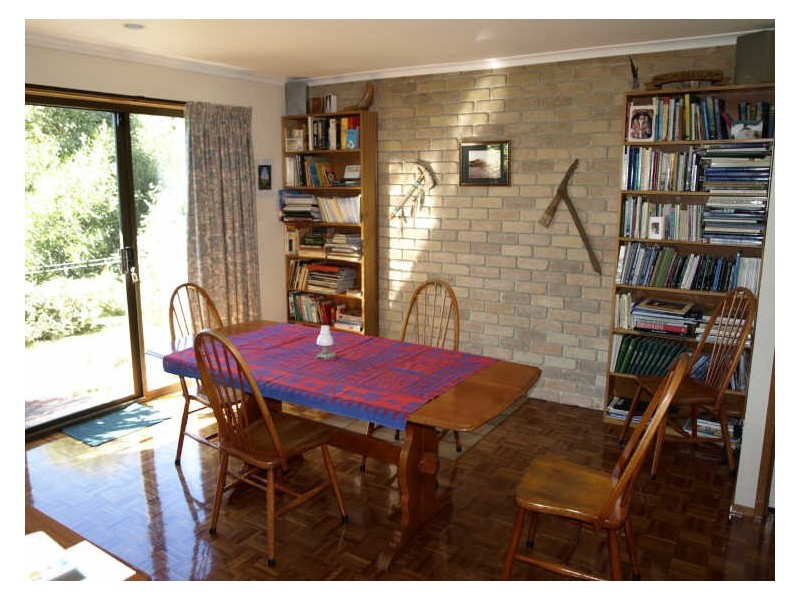 127 Tinderbox Road, Blackmans Bay TAS 7052