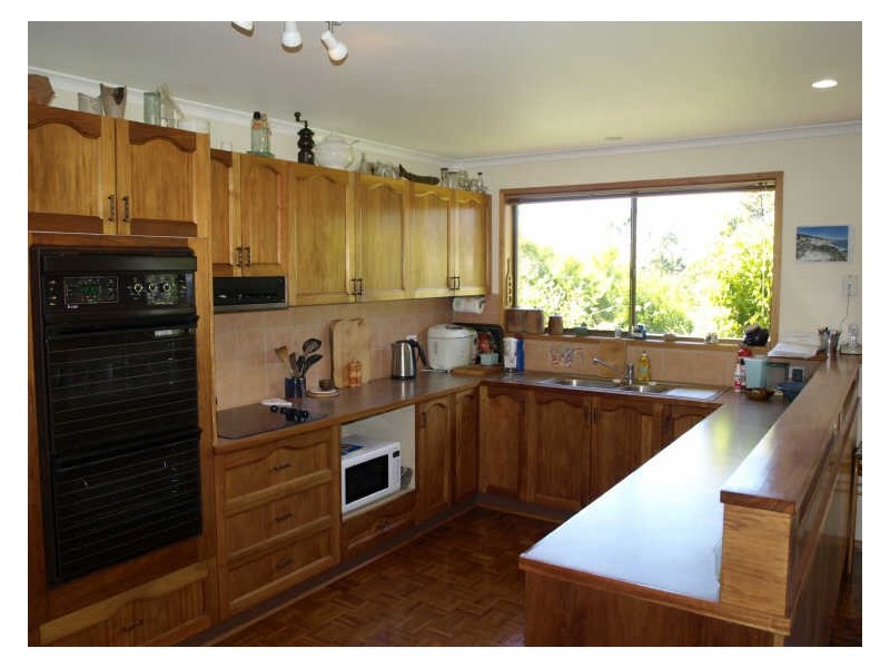 127 Tinderbox Road, Blackmans Bay TAS 7052