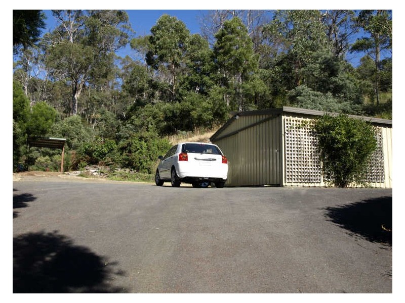 127 Tinderbox Road, Blackmans Bay TAS 7052