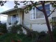 8 Chestnut Avenue, Lutana TAS 7009
