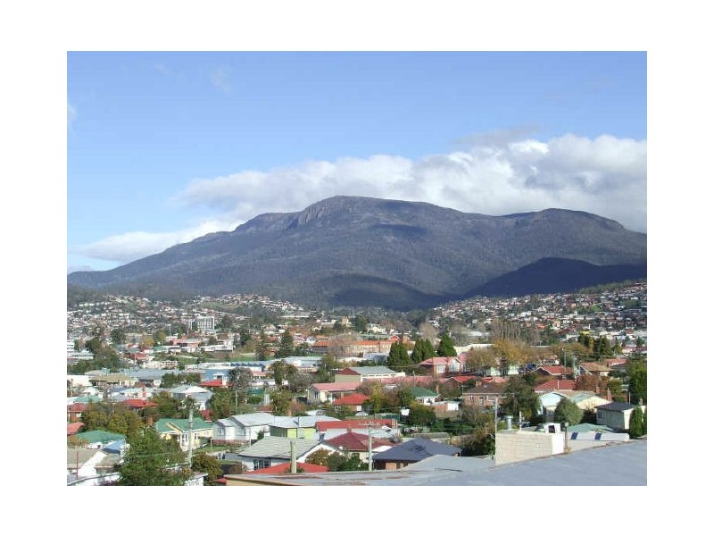 8 Chestnut Avenue, Lutana TAS 7009