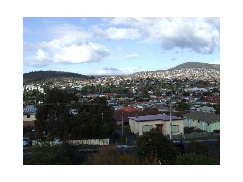 8 Chestnut Avenue, Lutana TAS 7009