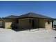 1/18 Mona Street, Kingston TAS 7050