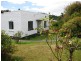 268 Arve Road, Geeveston TAS 7116