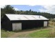 268 Arve Road, Geeveston TAS 7116