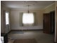 268 Arve Road, Geeveston TAS 7116