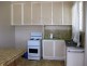 268 Arve Road, Geeveston TAS 7116
