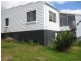 268 Arve Road, Geeveston TAS 7116