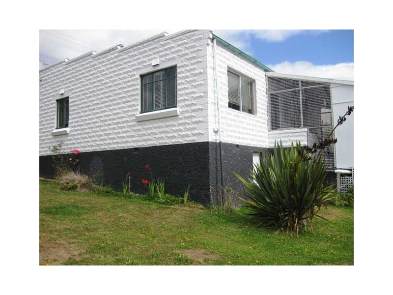268 Arve Road, Geeveston TAS 7116
