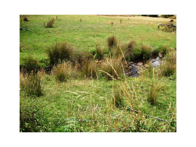 268 Arve Road, Geeveston TAS 7116