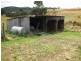 268 Arve Road, Geeveston TAS 7116