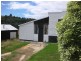 268 Arve Road, Geeveston TAS 7116