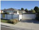 2 Sunny Avenue, Blackmans Bay TAS 7052