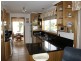 2 Sunny Avenue, Blackmans Bay TAS 7052