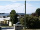 2 Sunny Avenue, Blackmans Bay TAS 7052