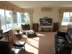 2 Sunny Avenue, Blackmans Bay TAS 7052
