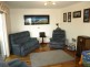 2 Sunny Avenue, Blackmans Bay TAS 7052